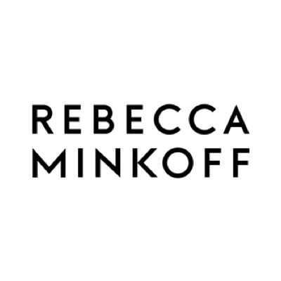 Rebecca Minkoff