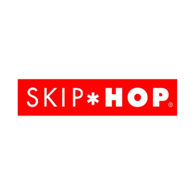 Skip Hop logo