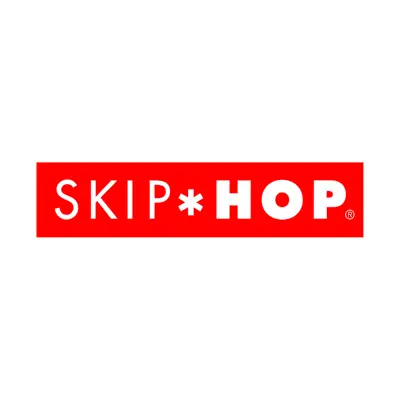 Skip Hop logo