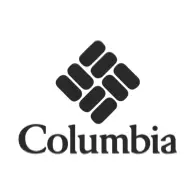 Columbia