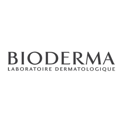 Bioderma logo