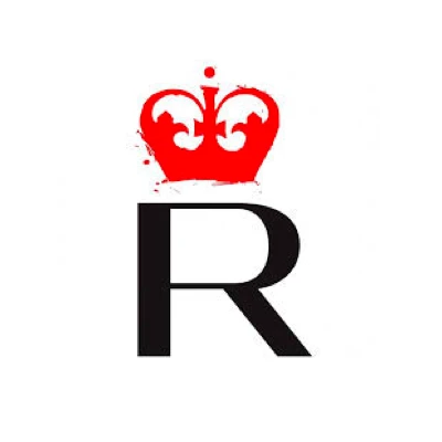 Rimmel logo