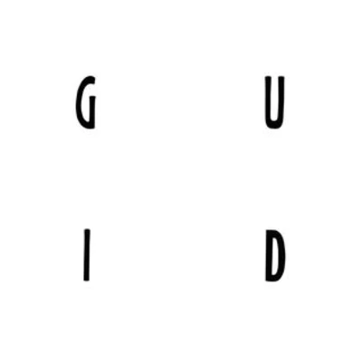 guidi logo