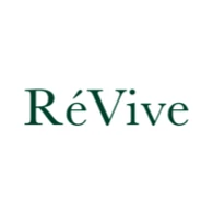 Revive