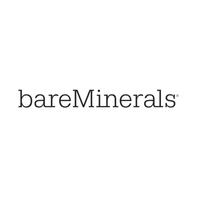 BareMinerals logo