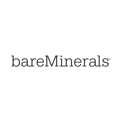 BareMinerals