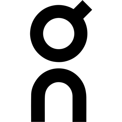 On