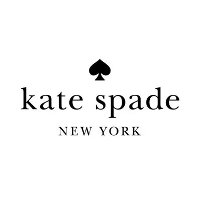 Kate Spade
