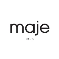 Maje