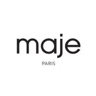 Maje