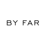 by FAR logo