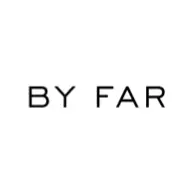 by FAR logo