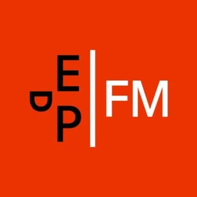 Frederic Malle logo