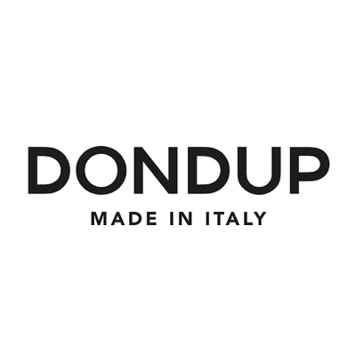DONDUP