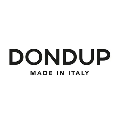 DONDUP