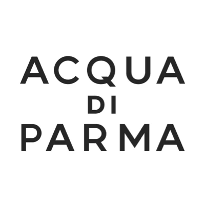 Acqua di Parma logo