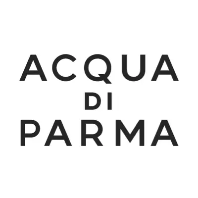 Acqua di Parma