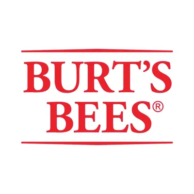 Burt's Bees