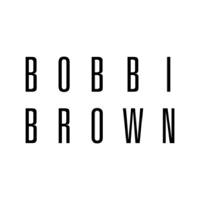 Bobbi Brown