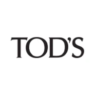 Tod
s