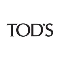 Tod's