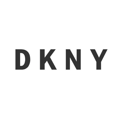 DKNY