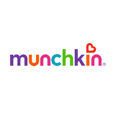 Munchkin logo