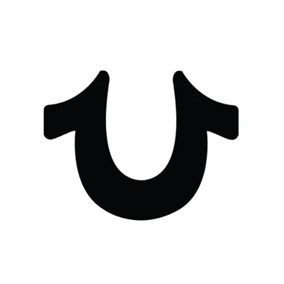 True Religion logo