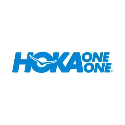Hoka One One