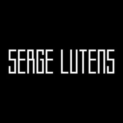 Serge Lutens logo