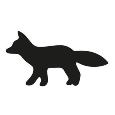 Maison Kitsune