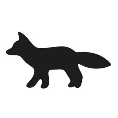 Maison Kitsune