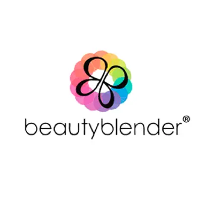 beautyblender