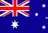 Cettire origin country flag