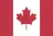 national flag