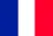 Printemps origin country flag