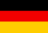 store Siebentaschen country flag