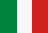 merchant Baltini country flag