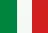 YOOX origin country flag