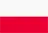 Vitkac origin country flag