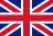 national flag