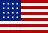national flag