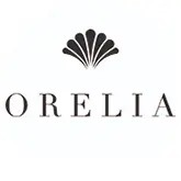 Orelia