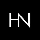 Harvey Nichols