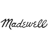 Madewell