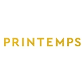 merchant Printemps logo