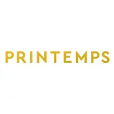 Printemps