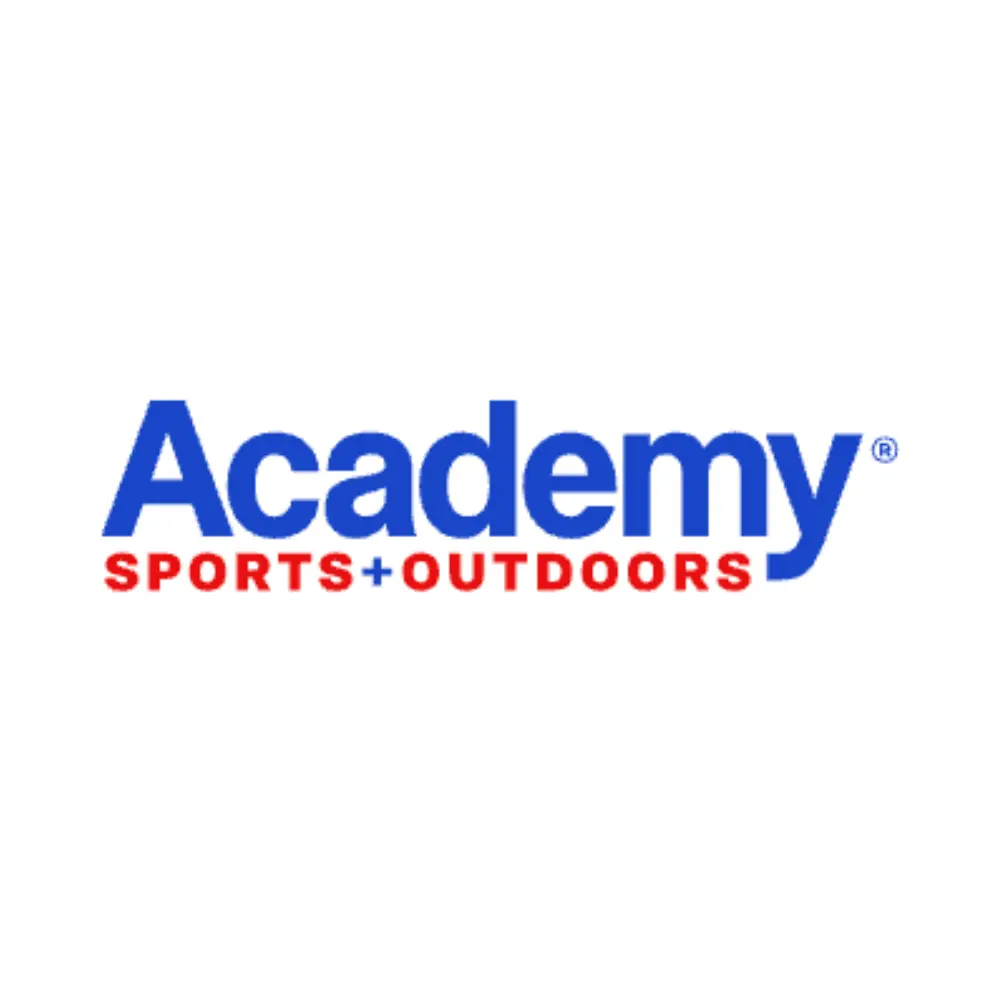 Academy