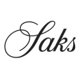 Saks Fifth Avenue
