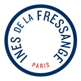 merchant Ines de la Fressange Paris logo